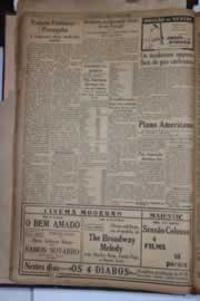 Hemeroteca - pagina correio_do_ceara_1930_07_0040.jpg