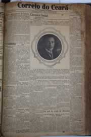 Hemeroteca - pagina correio_do_ceara_1930_07_0041.jpg