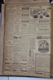 Hemeroteca - pagina correio_do_ceara_1930_07_0042.jpg