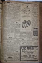 Hemeroteca - pagina correio_do_ceara_1930_07_0043.jpg
