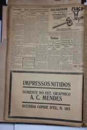Hemeroteca - pagina correio_do_ceara_1930_07_0044.jpg