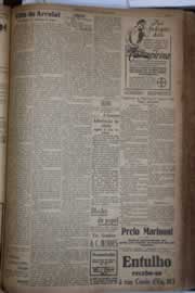 Hemeroteca - pagina correio_do_ceara_1930_07_0045.jpg