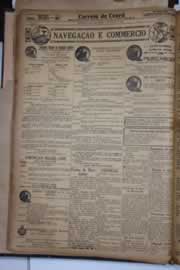 Hemeroteca - pagina correio_do_ceara_1930_07_0046.jpg