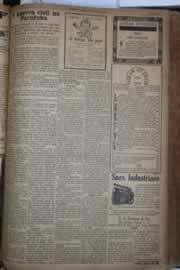 Hemeroteca - pagina correio_do_ceara_1930_07_0047.jpg