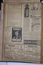 Hemeroteca - pagina correio_do_ceara_1930_07_0048.jpg