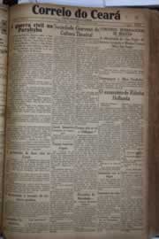 Hemeroteca - pagina correio_do_ceara_1930_07_0049.jpg