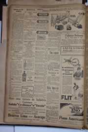 Hemeroteca - pagina correio_do_ceara_1930_07_0050.jpg