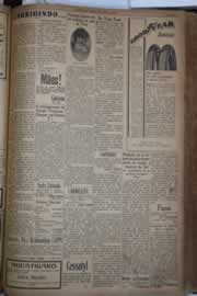 Hemeroteca - pagina correio_do_ceara_1930_07_0051.jpg