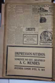 Hemeroteca - pagina correio_do_ceara_1930_07_0052.jpg