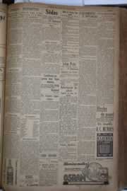 Hemeroteca - pagina correio_do_ceara_1930_07_0053.jpg