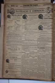 Hemeroteca - pagina correio_do_ceara_1930_07_0054.jpg