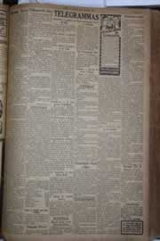 Hemeroteca - pagina correio_do_ceara_1930_07_0055.jpg