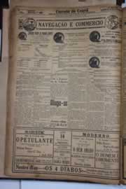 Hemeroteca - pagina correio_do_ceara_1930_07_0056.jpg