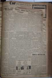 Hemeroteca - pagina correio_do_ceara_1930_07_0057.jpg