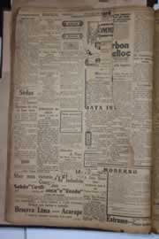 Hemeroteca - pagina correio_do_ceara_1930_07_0058.jpg