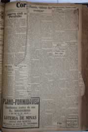 Hemeroteca - pagina correio_do_ceara_1930_07_0059.jpg