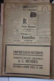Hemeroteca - pagina correio_do_ceara_1930_07_0060.jpg
