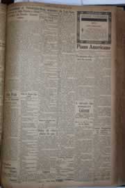 Hemeroteca - pagina correio_do_ceara_1930_07_0061.jpg