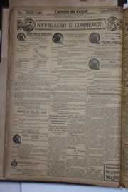 Hemeroteca - pagina correio_do_ceara_1930_07_0062.jpg
