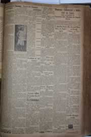 Hemeroteca - pagina correio_do_ceara_1930_07_0063.jpg