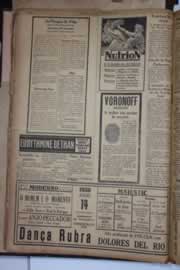 Hemeroteca - pagina correio_do_ceara_1930_07_0064.jpg
