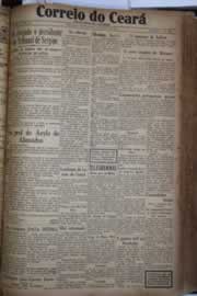 Hemeroteca - pagina correio_do_ceara_1930_07_0065.jpg