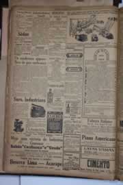 Hemeroteca - pagina correio_do_ceara_1930_07_0066.jpg