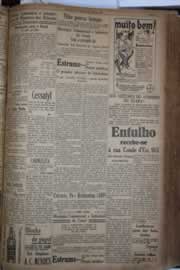 Hemeroteca - pagina correio_do_ceara_1930_07_0067.jpg