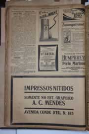 Hemeroteca - pagina correio_do_ceara_1930_07_0068.jpg