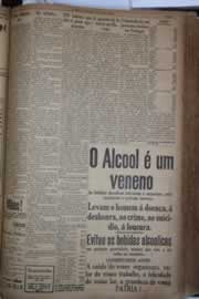 Hemeroteca - pagina correio_do_ceara_1930_07_0069.jpg