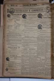 Hemeroteca - pagina correio_do_ceara_1930_07_0070.jpg