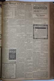 Hemeroteca - pagina correio_do_ceara_1930_07_0071.jpg