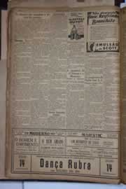 Hemeroteca - pagina correio_do_ceara_1930_07_0072.jpg