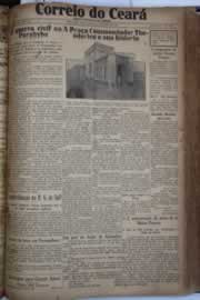 Hemeroteca - pagina correio_do_ceara_1930_07_0073.jpg
