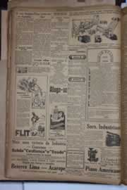Hemeroteca - pagina correio_do_ceara_1930_07_0074.jpg