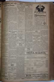 Hemeroteca - pagina correio_do_ceara_1930_07_0075.jpg