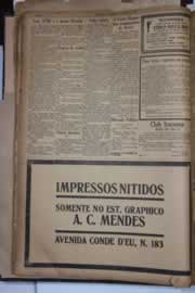 Hemeroteca - pagina correio_do_ceara_1930_07_0076.jpg