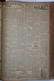 Hemeroteca - pagina correio_do_ceara_1930_07_0077.jpg