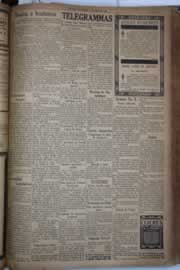 Hemeroteca - pagina correio_do_ceara_1930_07_0079.jpg