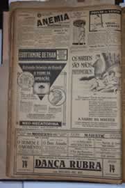 Hemeroteca - pagina correio_do_ceara_1930_07_0080.jpg