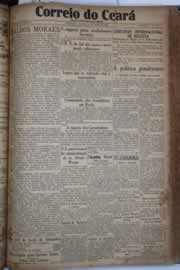 Hemeroteca - pagina correio_do_ceara_1930_07_0081.jpg