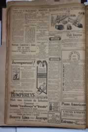 Hemeroteca - pagina correio_do_ceara_1930_07_0082.jpg