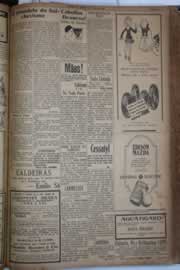 Hemeroteca - pagina correio_do_ceara_1930_07_0083.jpg