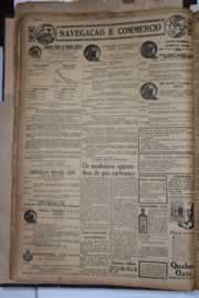 Hemeroteca - pagina correio_do_ceara_1930_07_0084.jpg