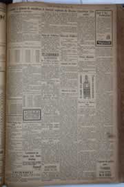 Hemeroteca - pagina correio_do_ceara_1930_07_0085.jpg