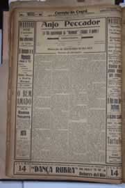Hemeroteca - pagina correio_do_ceara_1930_07_0086.jpg