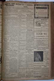 Hemeroteca - pagina correio_do_ceara_1930_07_0087.jpg