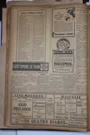Hemeroteca - pagina correio_do_ceara_1930_07_0088.jpg
