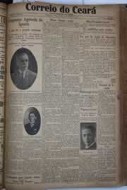 Hemeroteca - pagina correio_do_ceara_1930_07_0089.jpg