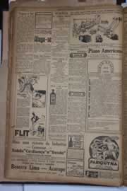 Hemeroteca - pagina correio_do_ceara_1930_07_0090.jpg